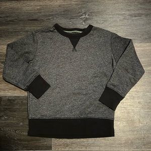 🔷3/$18🔷 Athletic Works crewneck sweatshirt